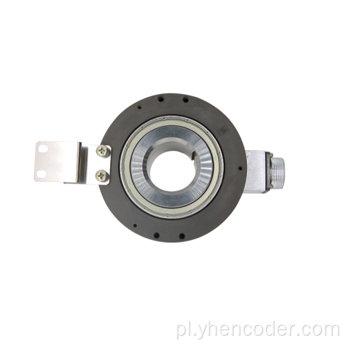 Enkoder Encoder Optyczny